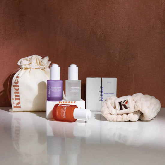 Skin Care