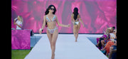 RAJE Bottom (Rhiana-Alexssandra-Julia-Emily)