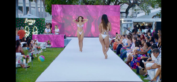 MB Bottom (Maddie & Brianna)