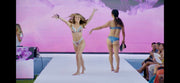 RAJE Bottom (Rhiana-Alexssandra-Julia-Emily)