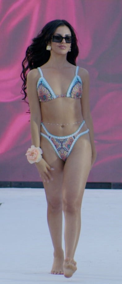 RAJE Bottom (Rhiana-Alexssandra-Julia-Emily)
