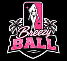 Breezy Ball 2027 Show Pass