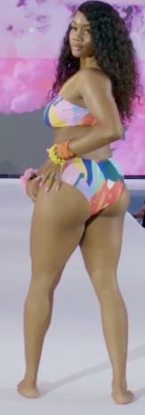 Tiana Bottom