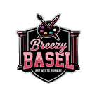 Breezy Basel