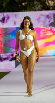 Valentina Top