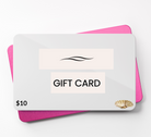 Breez-e-gift card ($10) (Test) Gift image