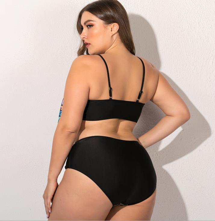 SANDI TOP - Breezyswimwear